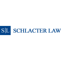 Brett Schlacter Logo