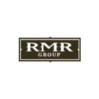 RMR Group Logo