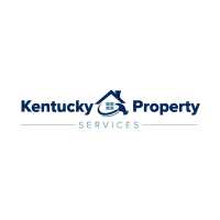 Kentucky Property Services Logo