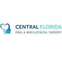 Central Florida Oral, Facial and Periodontal Surgery and Dental Implants Logo