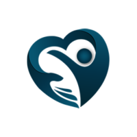 Hearts & Hands Post Acute Care & Rehab Center Logo