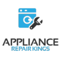 Appliance Repair North Brunswick Logo