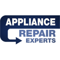 Appliance Repair Fair Lawn Logo