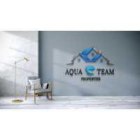 Aqua Team Properties, LLC Logo