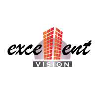 Excellent Vision Technology Sdn Bhd Logo
