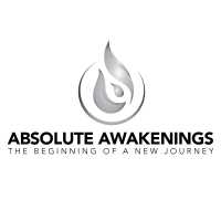 Absolute Awakenings Treatment Center Logo