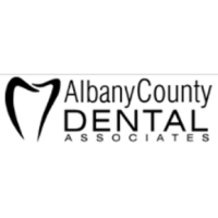 Implants Denture Logo