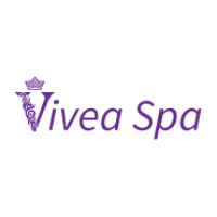 Vivea Spa | Spa Massage, Merrillville, IN Logo
