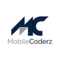 MobileCoderz Technologies Pvt. Ltd. Logo