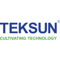 Teksun Inc - IoT | Artificial Intelligence | Electronics Product Development Company | Electronics Manufacturing | USA Logo