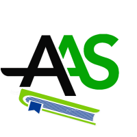 All Assignment Services Logo