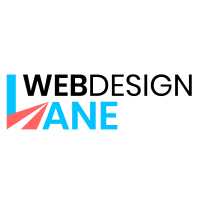 Web Design Lane Logo