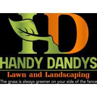 Handy Dandy LLC Logo