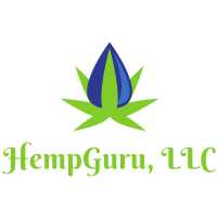 Hemp Guru Logo