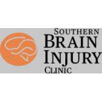 Southern Brain Injury Clinic Logo
