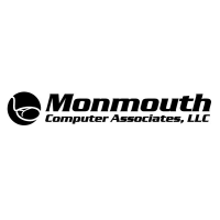 Monmouth Computer Associates, LLC Logo
