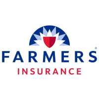 Smith Insurance Agency Logo