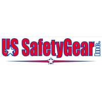 US SafetyGear, Inc. Logo