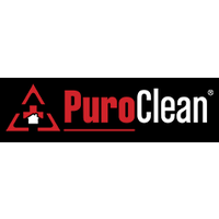 PuroClean of Northbrook Logo