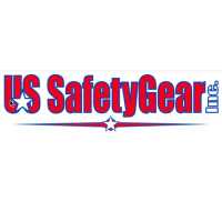 US SafetyGear, Inc. Logo
