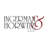 Ingerman & Horwitz, LLP Logo