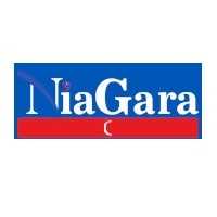 Niagara Tour Company inc Logo