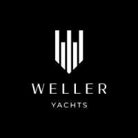 Weller Yachts Logo