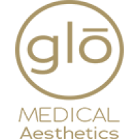 Glo Medical Aesthetics Logo