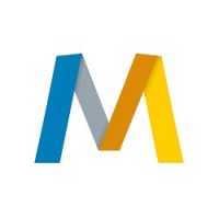 Marshall Lifestyle Medicine - Concierge Medicine Logo