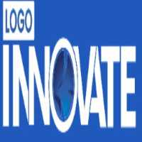 Logo Innovate Logo