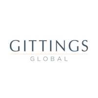 Gittings Logo