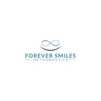 Forever Smiles Orthodontics Logo