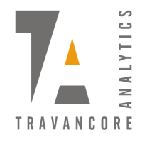 Travancore Analytics Inc. Logo