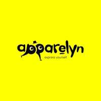 Apparelyn Logo
