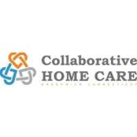 Collaborative Home Care Greenwich Logo