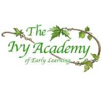 The Ivy Academy of Early Learning, Inc. Logo