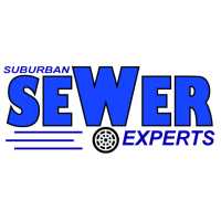 Suburban Plumbing Experts - Sewer Repair Services Logo