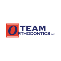 Team Orthodontics Logo