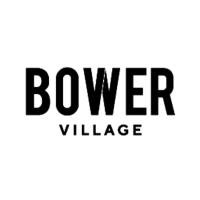 Bower Village Logo
