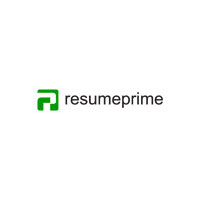 Resume Prime Logo