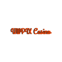 Upwix Logo