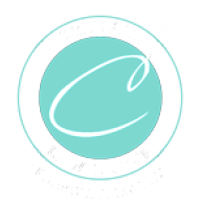 Coleman Law Group - Personal Injury Logo