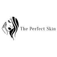 The Perfect Skin Logo
