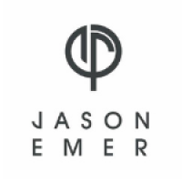 Jason Emer, MD | Beverly Hills Logo