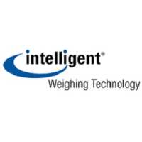 Intelligent Weighing Technology, Inc. Logo