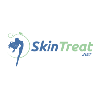 SkinTreat Logo