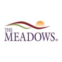 The Meadows Of Wickenburg Logo