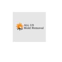 ALL US Mold Removal & Remediation - Sarasota FL Logo