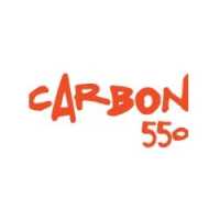 Carbon 550 Logo