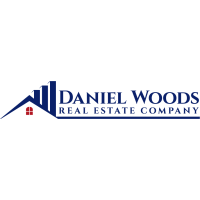 Daniel Woods Real Estate Co Logo